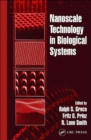 Image for Nanoscale Technology in Biological Systems