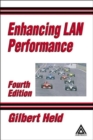 Image for Enhancing LAN Performance