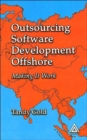 Image for Outsourcing  Software Development Offshore