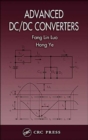 Image for Advanced DC/DC Converters