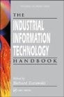 Image for The Industrial Information Technology Handbook