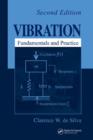 Image for Vibration  : fundamentals and practice