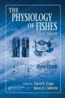 Image for The Physiology of Fishes