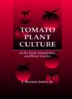Image for Tomato Plant Culture