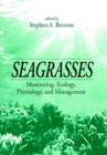 Image for Seagrasses