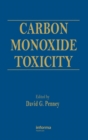 Image for Carbon Monoxide Toxicity