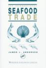 Image for The International Seafood Trade