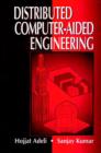 Image for Distributed Computer-Aided Engineering