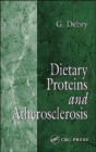 Image for Dietary Proteins and Atherosclerosis