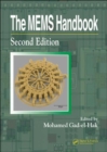 Image for The MEMS Handbook - 3 Volume Set