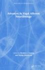 Image for Advances in Vagal Afferent Neurobiology