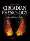 Image for Circadian Physiology