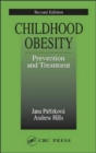 Image for Childhood Obesity Prevention and Treatment