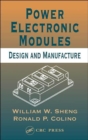 Image for Power Electronic Modules