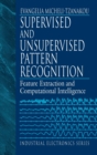 Image for Supervised and Unsupervised Pattern Recognition