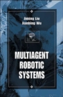 Image for Multiagent Robotic Systems