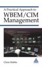 Image for A Practical Approach to WBEM/CIM Management