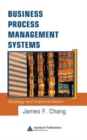 Image for Business Process Management Systems