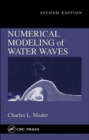 Image for Numerical Modeling of Water Waves