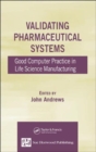 Image for Validating Pharmaceutical Systems
