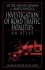 Image for Investigation of Road Traffic Fatalities