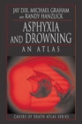 Image for Asphyxia and Drowning