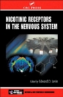Image for Nicotinic Receptors in the Nervous System