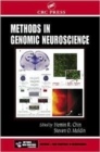 Image for Methods in Genomic Neuroscience