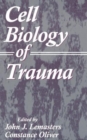Image for Cell Biology of Trauma