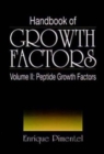 Image for Handbook of Growth Factors, Volume 2