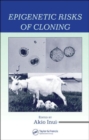 Image for Health consequences of cloning