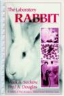 Image for The Laboratory Rabbit