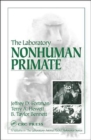 Image for The Laboratory Nonhuman Primate