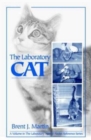 Image for The Laboratory Cat