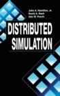 Image for Distributed Simulation