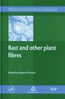 Image for Bast and Other Plant Fibres