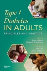 Image for Type 1 Diabetes in Adults