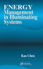 Image for Energy Management in Illuminating Systems