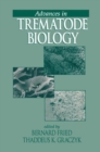 Image for Advances in Trematode Biology