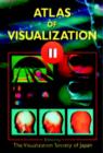 Image for Atlas of visualization, 2
