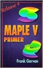 Image for The Maple V Primer, Release 4