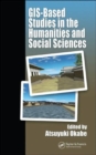 Image for GIS-based studies in the humanities and social sciences