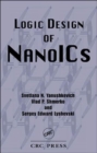 Image for Logic Design of NanoICS