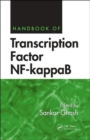 Image for Handbook of Transcription Factor NF-kappaB