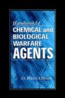 Image for Handbook of Chemical and Biological Warfare