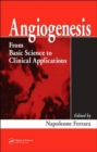 Image for Angiogenesis : From Basic Science to Clinical Applications