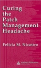 Image for Curing the Patch Management Headache