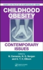 Image for Childhood obesity  : contemporary issues