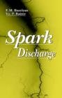 Image for Spark Discharge