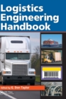 Image for Logistics engineering handbook